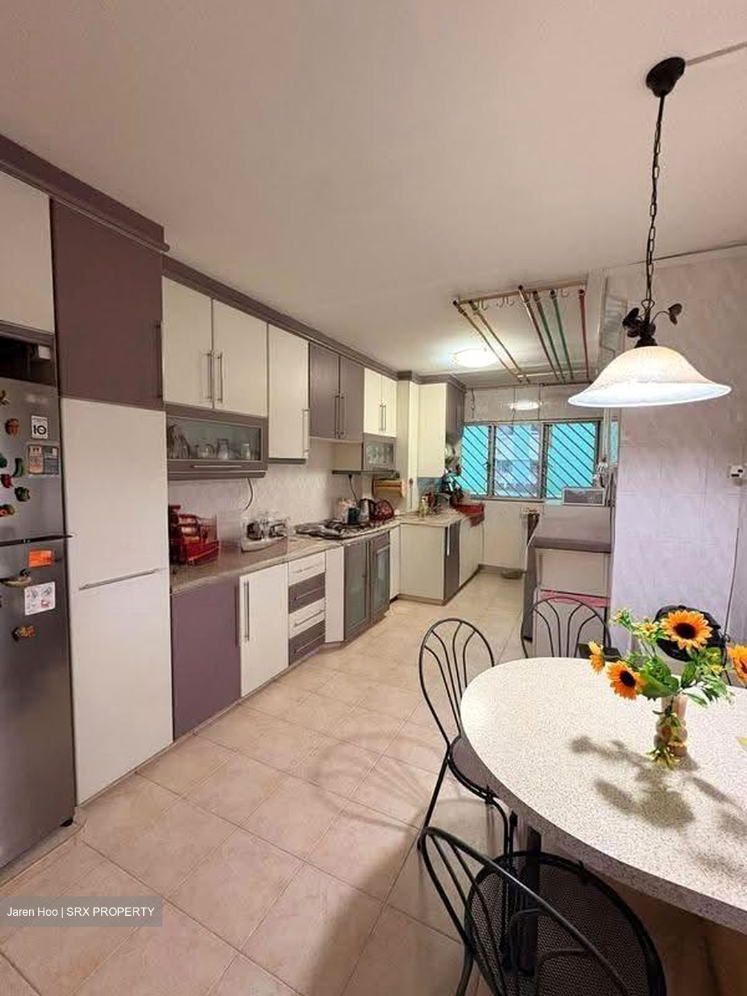 Blk 436 Tampines Street 43 (Tampines), HDB 3 Rooms #631533251